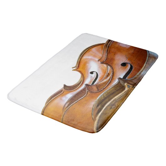 Cellos Badmat (Gekanteld)