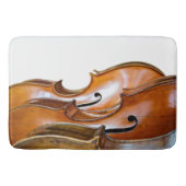 Cellos Badmat (Voorkant)