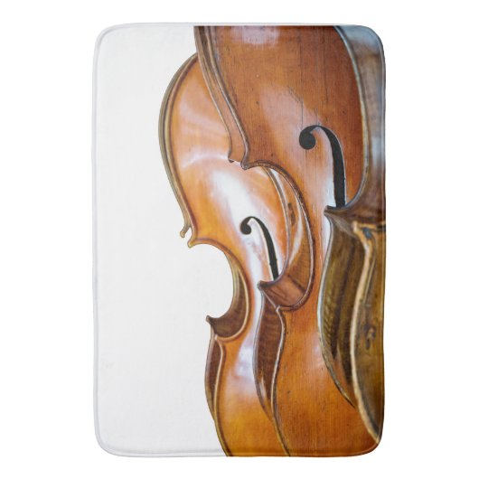 Cellos Badmat (Voorkant Verticaal)
