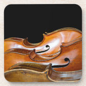 Cellos Bier Onderzetter (Voorkant)