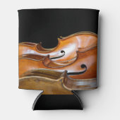 Cellos Blikjeskoeler (Voorkant)