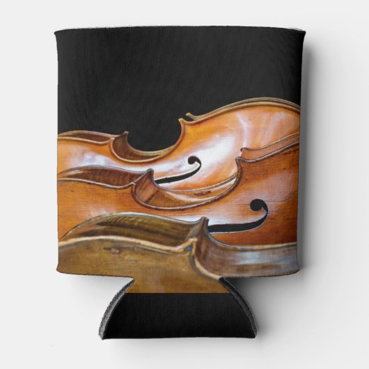 Cellos Blikjeskoeler (Voorkant)