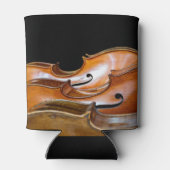 Cellos Blikjeskoeler (Achterkant)