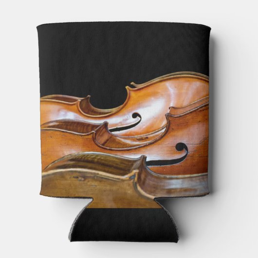 Cellos Blikjeskoeler (Achterkant)