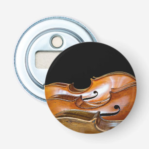Cellos Button Flesopener