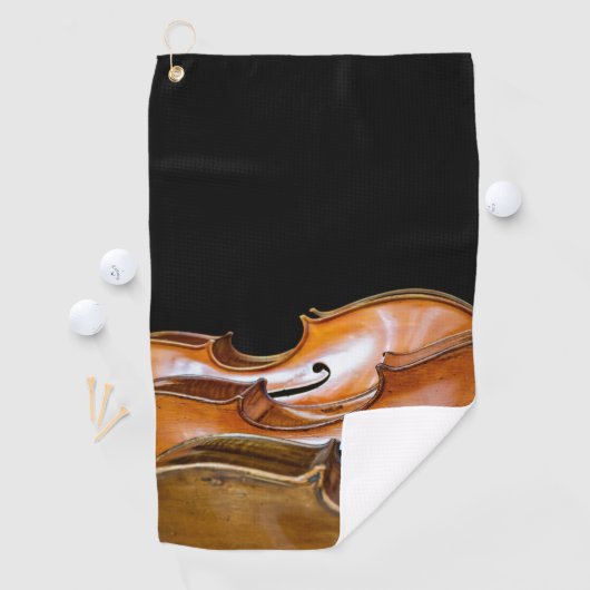 Cellos Golfhanddoek (Insitu)