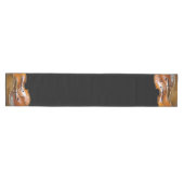 Cello's Medium Tafelloper (Horizontaal)