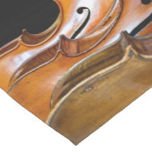 Cello's Medium Tafelloper (Hoek)