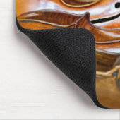 Cellos Muismat (Hoek)