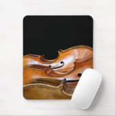 Cellos Muismat (Met muis)