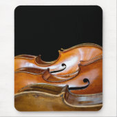Cellos Muismat (Voorkant)