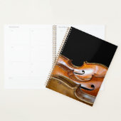 Cellos Planner (Display)