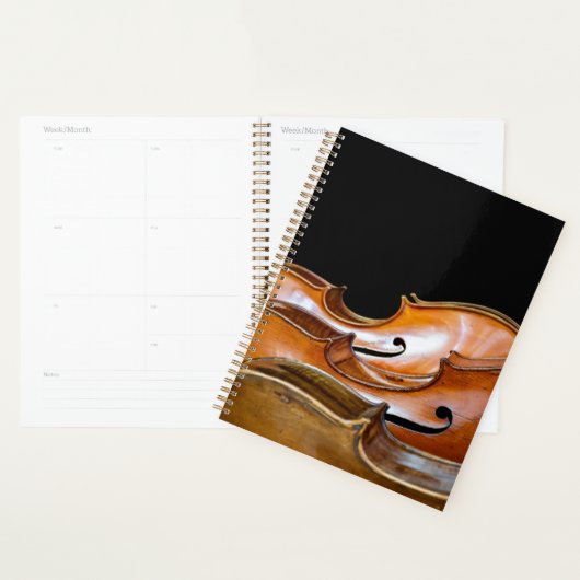 Cellos Planner (Display)