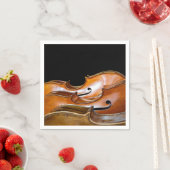 Cellos Servet (Insitu)