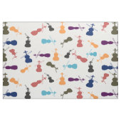 Cellos Stof (Yard (91,4 cm))