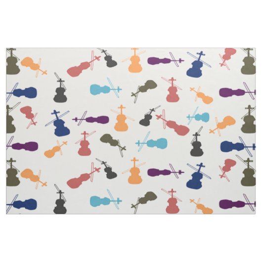 Cellos Stof (Yard (91,4 cm))