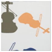 Cellos Stof (Swatch)