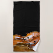 Cellos Strandlaken (Voorkant)