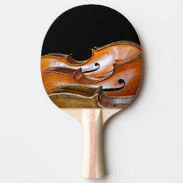Cellos Tafeltennisbatje