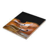 Cellos Tegeltje (Zijkant)