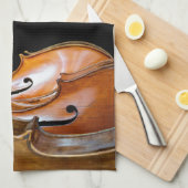 Cellos Theedoek (Quarter Fold)