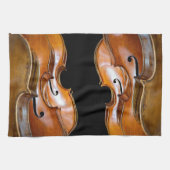 Cellos Theedoek (Horizontaal)