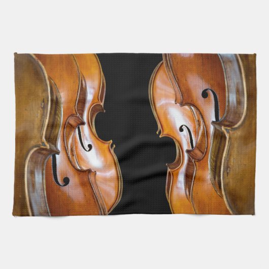 Cellos Theedoek (Horizontaal)