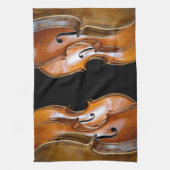 Cellos Theedoek (Verticaal)