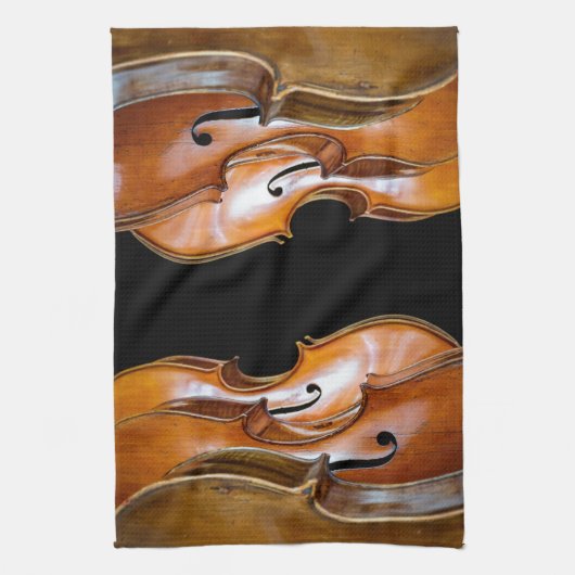 Cellos Theedoek (Verticaal)