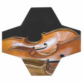 Cellos Voetbal (Enkel)