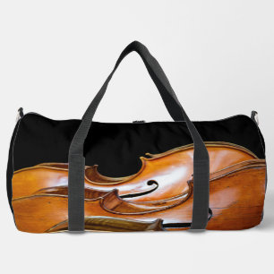 Cellos Welcome Flag Plunjezak