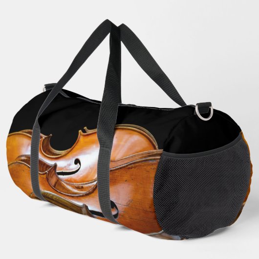 Cellos Welcome Flag Plunjezak (Rechterhoek)