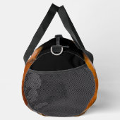 Cellos Welcome Flag Plunjezak (Rechts)