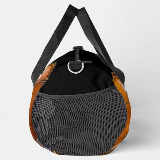 Cellos Welcome Flag Plunjezak (Rechts)