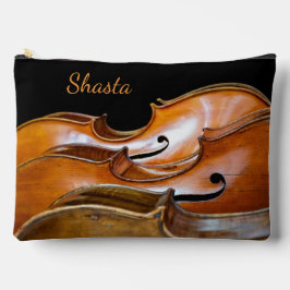 Cellos Welkom Vlagnaam Etui