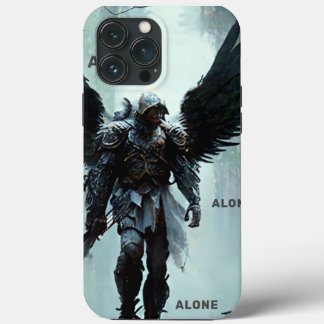 Cellphone-hoesje Case-Mate iPhone Case