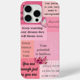 Cellphone-Hoesje iPhone 15 Pro Max Hoesje