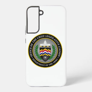 Cellphone-Hoesje Samsung Galaxy Hoesje