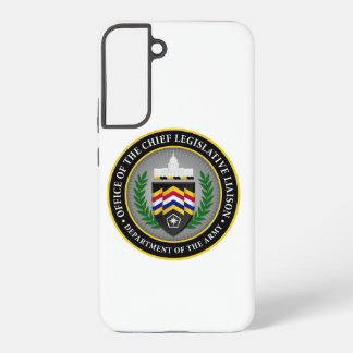 Cellphone-Hoesje Samsung Galaxy Hoesje