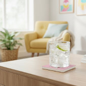 Cellphone Stone Onderzetter