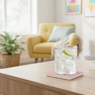 Cellphone Stone Onderzetter