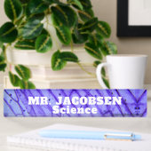 Cells Science Teacher Naambordje