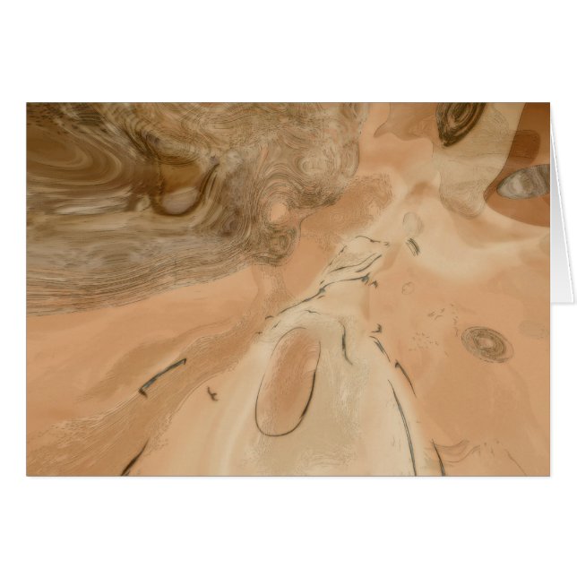 cellulair (Voorkant Horizontaal)