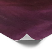 Cellulair divizion poster (Hoek)
