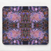 cellulair muismat (Voorkant)