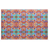 Cellular Art 1 Stof (Yard (91,4 cm))