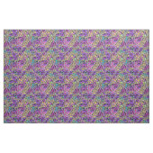 Cellular Art 2 Stof (Yard (91,4 cm))