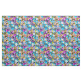 Cellular Art 3 Stof (Yard (91,4 cm))