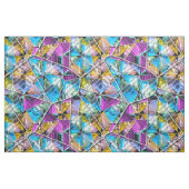 Cellular Art 3 Stof (Fat Quarter)