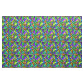 Cellular Art 4 Stof (Yard (91,4 cm))